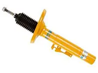 Bilstein Sprint B8 FRONT shock absorber. Porsche 997 C2 07/2004>> *VE3-B823 - 35-118237, 35118237 - VE3B823, VE3-B823