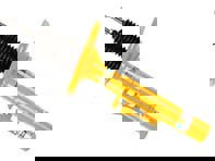 Bilstein Sprint B8 Stoßdämpfer VORNE. Porsche 997 C2 07/2004>> *VE3-B823 - 35-118237, 35118237 - VE3B823, VE3-B823