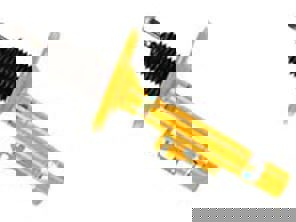 Bilstein Sprint B8 前减震器。保时捷 997 C2 07/2004>> *VE3-B823 - 35-118237, 35118237 - VE3B823, VE3-B823