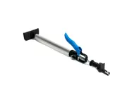 Reverse Clamp For Brake Pedal Depression (Multi Attachment) - TOGULTIMATE