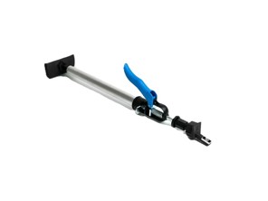 反向夹具，用于制动踏板踩下（多用途附件） - TOGULTIMATE