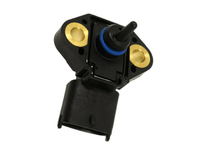 Öldruckgeber. Porsche 997.2 / 987.2 Boxster / 987.2 Cayman / 957 Cayenne - 99760620303, 99760620302, 99760620301, 99760620300, 0261230147 - 997 606 203 02