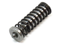 Chain tensioner adjuster. Porsche 964 / 993 - 96410507900, 96410508000, 21830, 21831, 96410507901, 96410508001