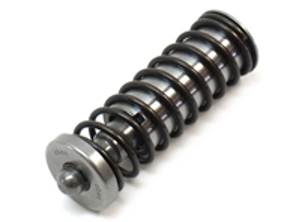 Kettenspanner-Einsteller. Porsche 964 / 993 - 96410507900, 96410508000, 21830, 21831, 96410507901, 96410508001