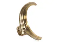 Forcella del cambio. Porsche 911 65-71/914 - 90130315105, 90130315101