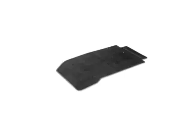 Moqueta del suelo lado pasajero LHD. Porsche 993 - 993551022008AS, 993551022005FV, 993551022008UT, 993551022004XR, 993551022003GE, 993551022006SC, 99355102200DDQ, 993551022001HQ, 993551022002JP, 993551022003TE, 99355102200J30, 99355102200M30