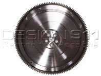 Vliegwiel, 215 mm. Porsche 914 70-76 - 022105273A, 022105273A - FW082