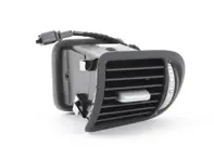 Side Air Vent. Porsche Cayenne MKI (955) / MKII (957) - 95555222503A03, 95555222803A03, 95555222802A03, 95555222502A03, 95555222803, 95555222503, 95555222802, 95555222502