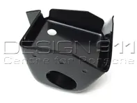 Prise en charge de Jack. Porsche 964 / 993 - 96450129800GRV, 96450129700GRV