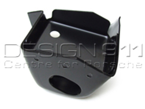 Supporto Jack. Porsche 964/993 - 96450129800GRV, 96450129700GRV