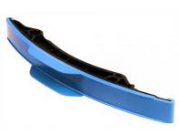 Guía deslizante de la cadena de distribución. Porsche 982 Boxster / Cayman / Spyder / GT4 / 991.2 / 992.1 / 992.2 2017>> - 9A210512301, PAA109513, 0PB109513B