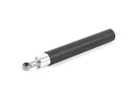 Ultieme motorkapsteun van Rennline - Volledig mechanisch voor Porsche 964 /993 - 99351133100, 96451133100 - E197, E280