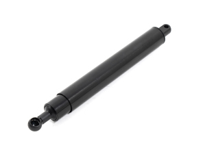 Volledig mechanische motorkapsteun voor Porsche 964/993 - 99351133100, 96451133100 - E197, E280