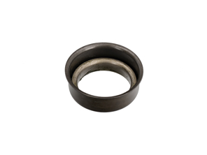 转向轴轴承。保时捷 911 1965-73 / 914 / 356 - 91434771100