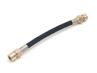 Tubo freno a pinza, POSTERIORE. Porsche 944/968/924 1977-95 - 94435508101