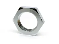 Dado esagonale gruppo braccio tergicristallo anteriore. Porsche 911 / 914 - 90162892500