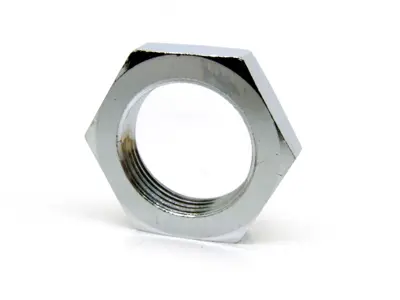 Dado esagonale gruppo braccio tergicristallo anteriore. Porsche 911 / 914 - 90162892500