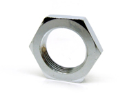 雨刮臂组件六角螺母前部。保时捷 911 / 914 - 90162892500