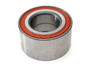 Cuscinetto ruota anteriore e posteriore. Porsche Boxster / Cayman / 996 / 997 - 99905305406, 99905304207, 99905304210, 99905305405, 9P1407621, 99905302001, 99905302001/2 - R16711