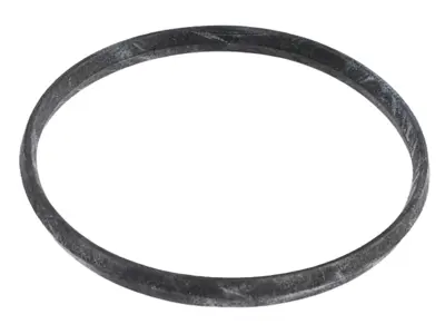 Air Intake Manifold Connector Seal. Porsche 993 Carrera 1994-97 - 99311072340