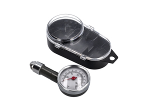 Reifendruckprüfer PSI und BAR für Porsche - 91172220102