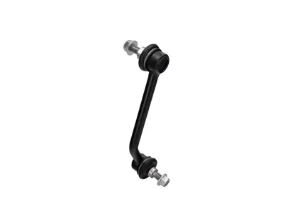 Drop-Link-Front. Porsche 964 RS 90-94 (96434307181, 96434307281) - 96434307180, 96434307280, 96434307181, 96434307281