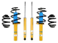 Bilstein B12 Pro Kit for BMW 3 Coupe (E92) 09/06>> - 46-180650