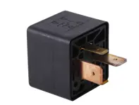 relé ABS. Porsche 933 1994 - 99361513000, 99361513001