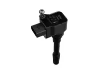 Zündspule. Porsche Macan / Cayenne / Panamera - 94660210400, 94660210401, 94660210402, 12217, 4148850000, 94660210403, 94660210404 - ZSE163, ZSE163