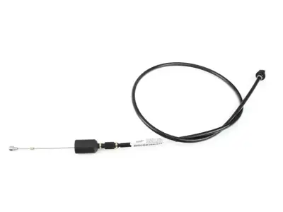 Accelerator Cable. Porsche 996 1997>> LHD Cars  (OE. 99642327904 /  99642322905) - 99642327904, 99642322904, 99642322905