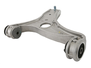 Frontale a quadrilatero. Porsche 993 RS 1994-97 (OE n. 99334101782 / 99334101882) - 99334101780, 99334101880, 99334101882, 99334101782