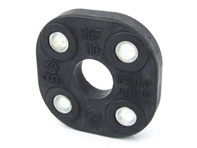 Stuur koppeling. Porsche 356 A / 356 B - 64434720103, 64434720102, 64434720100