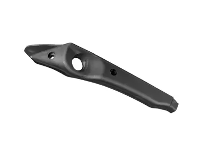 Dachfangabdeckungen für Cabrio/Targa. Porsche 911 / 964 - 9115555206070B, 9115555196070B, 9115555194270B, 9115555204270B