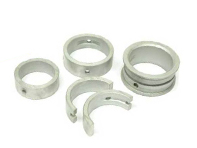 Jeu de roulements principaux (surdimensionnement intérieur 0,25 mm). Porsche 356 - 54610190150, 313 09 326 03 22, 313093260322
