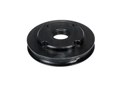 Supporto soffietto tirante. Porsche 911/912/914 - 90134705602 - PR98061P, 1644750200