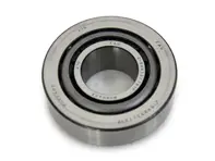 Cojinete de rodillos de caja de cambios. Porsche 986 Boxster / 987 Boxster / 987C Caimán - 012311375C