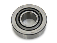 Gearbox roller bearing. Porsche 986 Boxster / 987 Boxster / 987C Cayman - 012311375C