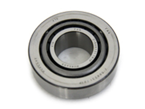 Cojinete de rodillos de caja de cambios. Porsche 986 Boxster / 987 Boxster / 987C Caimán - 012311375C