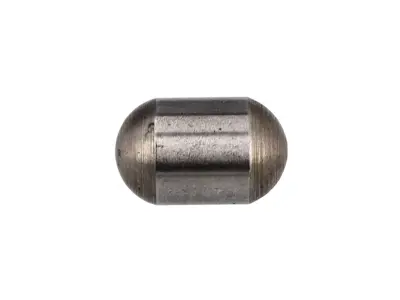 Shift rod stop for 911 65-83 / 914 70-76 SPM - 90530321100