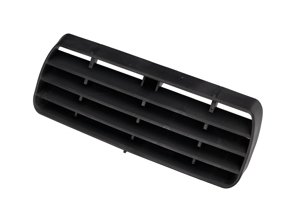 前裙板通风格栅。保时捷 924 Turbo - 477853381 - 1684551200