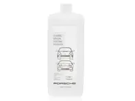 Removedor de silicona especial Porsche Classic - 00004400093, 99991780101, 99991780100, 92862893100, 99991780200, PCG04400093