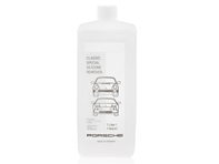 Porsche Classic Special Silicone Remover - 00004400093, 99991780101, 99991780100, 92862893100, 99991780200, PCG04400093