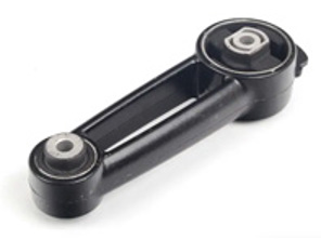 Supporto sospensione motore. Porsche Cayenne S/Turbo - 95537510113, 7L0412331, 7L5199331D, 95537510110, 95537510111, 95537510112