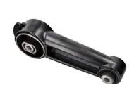 Ophangbeugel motor. Porsche Cayenne S/Turbo - 95537510113, 7L0412331, 7L5199331D, 95537510110, 95537510111, 95537510112