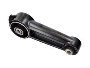 Soporte de suspensión del motor. Porsche Cayenne S/Turbo - 95537510113, 7L0412331, 7L5199331D, 95537510110, 95537510111, 95537510112