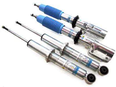 Bilstein Sports B6 FRONT and REAR shock absorbers PACKAGE Porsche 993 - 24-061308, 35-046929, 35-046936, 24061308, 35046929, 35046936, 99334304103, 99334304137, 99334304104, 99334304135, 99334398001, 99334304107, 99334304138, 99334304203, 99334304237, 99334304204, 99334304235, 99334398002, 99334304207, 99334304238, 99334353100504, 96534353101504, 96534353102504, 99334353104504, 99334304140, 99334304142, 99334304240, 99334304242, 99334304139, 99334304141, 99334304239, 99334304241, 99333353111504, 99333353120504, 99333305100, 99333305134, 99333305112, 99333305135, 99333398001, 99333305102, 99333305137, 99333305200, 99333305234, 99333305212, 99333305235, 99333305202, 99333305237, 99333353121504, 99333353122504, 99333353130504, 99333353116504, 99333353125504, 99333353123504, 99333353131504, 99333305138, 99333305139, 99333353102504, 99333353104504, 99333353103504, 99333353109504, 99333356120504 - BE56130, BE56131