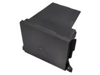 Staffa di supporto per compressore e ruota di emergenza. Porsche 981C / 982 / 982C / 991.2 2014>> - 991555575041E0