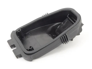 Tappo faro Porsche 993 - 99363191100