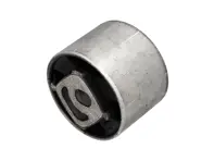 Soporte del diferencial trasero. Porsche 970 Panamera - 97037505901, 3573101