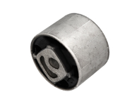 后差速器支架。保时捷 970 Panamera - 97037505901, 3573101